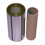 Generic CMY Color Thermal Ribbon (Rimage Prism & PrismPlus Compatible)