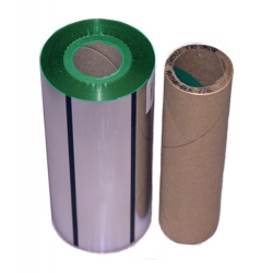 Generic Green Thermal Ribbon (rimage Prism & Prismplus Compatible)
