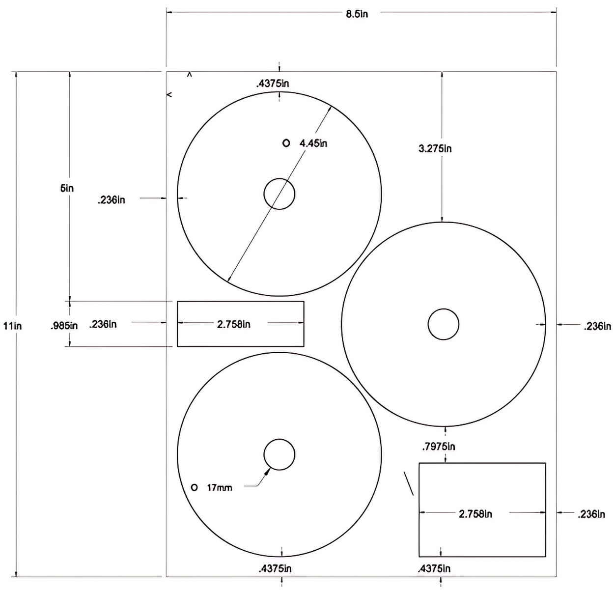 Program For Printing Cd CoverDownload Free Software Programs Online